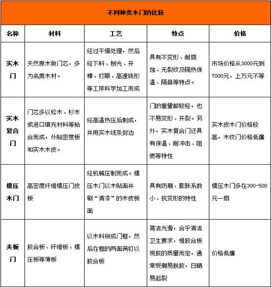 新门内部资料精准大全;警惕虚假宣传-全面贯彻解释落实