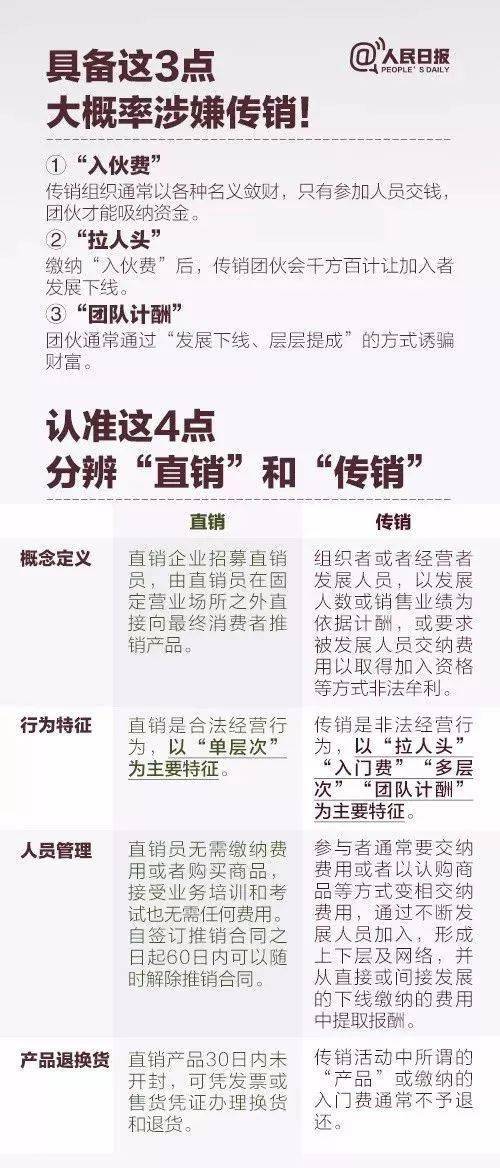 管家一肖一码100准免费资料;警惕虚假宣传-内容介绍执行