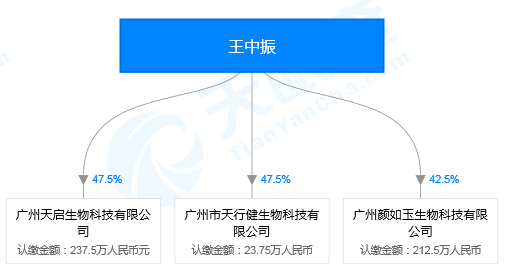 澳门正版免费全年资料;警惕虚假宣传-系统管理执行