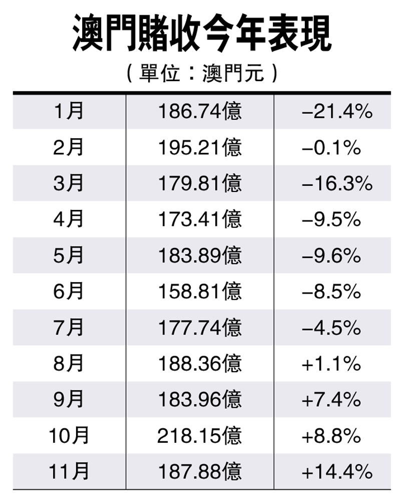 今晚澳门9点35分特号;警惕虚假宣传-系统管理执行