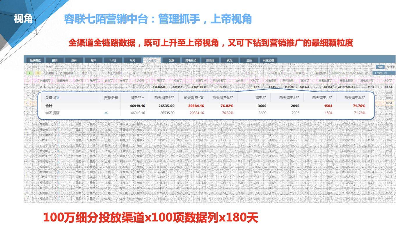 澳门管家婆100%精准图片;警惕虚假宣传-系统管理执行