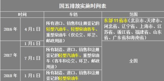 澳门今晚开特马四不像图;警惕虚假宣传-系统管理执行