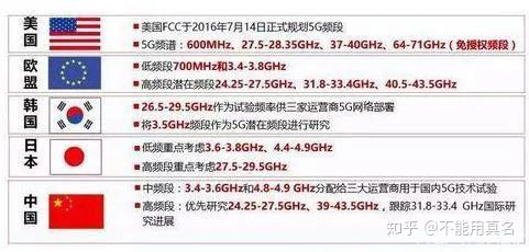 今晚澳门9点35分开奖结果2025;警惕虚假宣传-精选解析解释落实